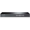 TP-LINK TL-SG1016 / Switch / 32 Gbps / 16x GLAN (TL-SG1016)