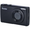 ROLLEI.cz Rollei Compactline Mini/ 64 MPix/ 18x digital zoom/ 2,8 LCD/ 4K video/ Černý