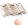 Biotek Skin Jelly pasta ideálna na pery 4ml