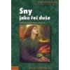 Dieckmann Hans: Sny jako řeč duše-Hlubinněpsychologický výklad snů (v obrazové řeči snů získává naše vědomé já přístup k oblasti nevědomí; sny proto mohou být významným zdrojem podnětů pro terapii ( 2