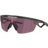 Oakley OO9403 940322