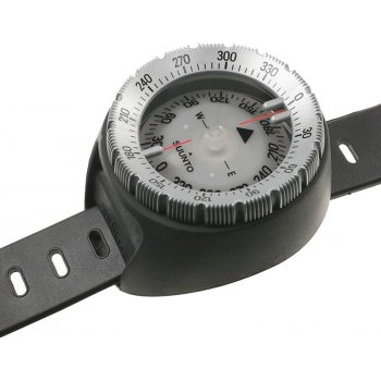 SUUNTO Suunto SK-8, strap