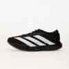 Tenisky adidas Adizero Evo Sl M Core Black/ Ftwr White/ Core Black EUR 43 1/3 EUR 43 1/3