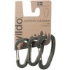 Wildo Set 3ks