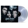 John Williams: Harry Potter And The Prisoner Of Azkaban / 140g - John Williams