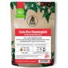 Káva zrnková Arabica Ingagi Coffee Káva zrnková Kostarika Hummingbird 250 g