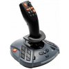 Thrustmaster SIMTASK FarmStick PS