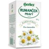 HERBEX Rumanček pravý 50 g