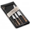Lion Sabatier 893185 3 ks