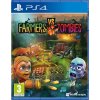 Farmers vs. Zombies (PS4) 8720256139553