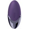 Satisfyer Layons Purple Pleasure stimulátor klitorisu