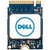 Dell disk 1TB SSD M.2 PCIe NVME 2230 class 35 AB673817