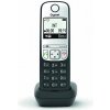 Gigaset A690 IP