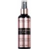 Makeup Revolution Hyaluronic Fix fixačný sprej 100 ml