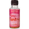 Bylinné kapky Tantra (tantrická masáž) masážny olej celotelový 100 ml