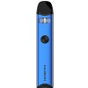 Uwell Caliburn A3 Pod Kit 520 mAh Modrá 1 ks