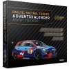 Franzis Verlag GmbH Franzis adventní kalendář Ralley Hyundai se zvukem 1:43