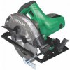 HIKOKI KOTÚČOVÁ PÍLA C7ST 1710W / Ø185MM