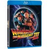 Magic Box Návrat do budúcnosti III U00171 Blu-Ray