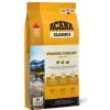 ACANA Recipe Prairie Poultry granule pre psy 14,5kg