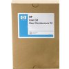 HP LaserJet Transfer and Roller Kit