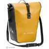 VAUDE Aqua Back Single taška na nosič, 24 l, burnt yellow