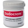 Sudocrem krém pre každodennú ochranu pokožky 250 g