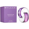 Bvlgari Omnia Amethyste toaletná voda 65 ml