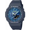 Casio G-Shock GA-2100AS-2AER + 5 rokov záruka a darček ZADARMO