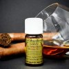 Mixture No.2 - aróma La Tabaccheria