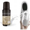 COCCINE Tekutá farba na semiš a nubuk – renovácia obuvi a doplnkov 75 ml | bezfarebná 99988/NEUTRAL