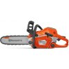 HUSQVARNA Detská hračka - Reťazová píla 550XP Mark II
