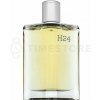 HERMÈS H24 parfumovaná voda pánska 175 ml