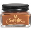Saphir Krém na topánky Saphir Pommadier Medaille d'Or (75 ml) - Light Hazelnut