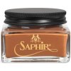 Saphir Pommadier Medaille d'Or (75 ml)