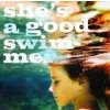 Charlie Straight: She´s A Good Swimmer - Charlie Straight, Straight Behaviour