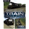 Train Simulator - Norfolk Southern GP38-2 High Hood Loco Add-On (DLC)