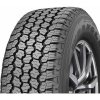 Letná pneumatika Goodyear WRANGLER ALLTERRAIN ADVENTURE 245/65R17 111T XL