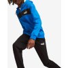 Puma FZ Panel Tracksuit Overhead Hood