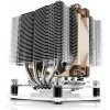 Noctua NH-D9L počítačové chlazení Procesor Chladič 9,2 cm Metalická