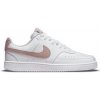 Nike Court Vision Low Next Nature | DH3158-102 | Biela | 36