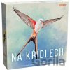 Na křídlech - Mindok