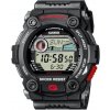 Casio G-7900-1