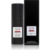 Tom Ford Fucking Fabulous deospray 150 ml