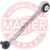 Rameno zavesenia kolies MASTER-SPORT GERMANY 33893-PCS-MS