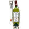 Hlavolam Recenttoys The Locked Wine Puzzle (8717278851150)