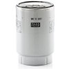 Mann-Filter WK 11 001 x Palivový filter