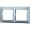 Legrand Valena 770152