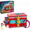 LEGO® LEGO® Disney™ 43276 Snehulienkina šperkovnica 2243276