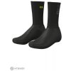 ALÉ WHIZZY návleky na tretry, čierna M / 39-41